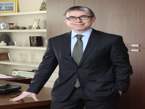 DEDAŞ: Kaçak elektrik Türkiye’nin meselesi