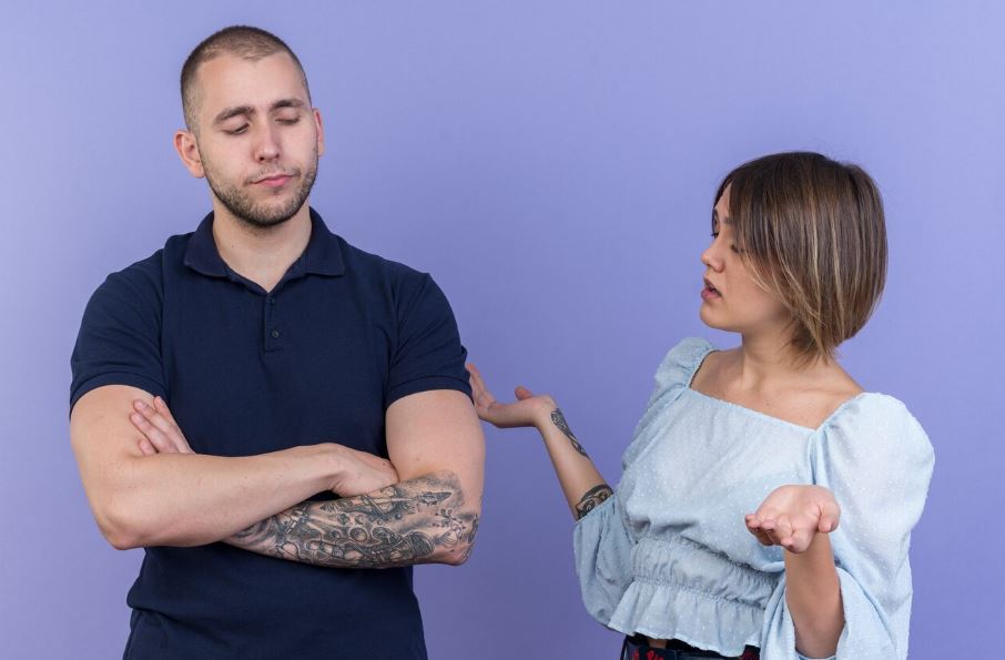 Erkeklerin zayıf kadınları sevdiği algısı doğru mudur?