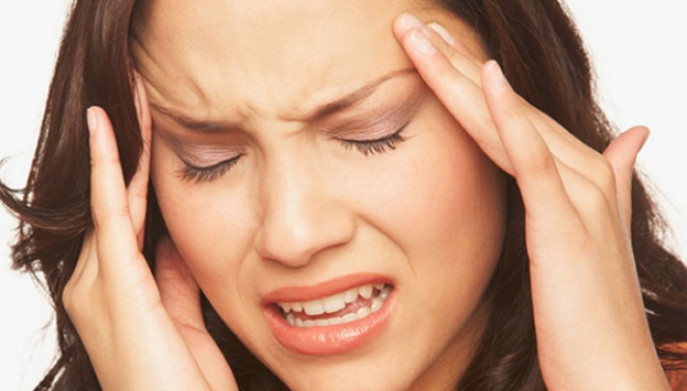 Migrenin kadınlar üzerindeki etkisi