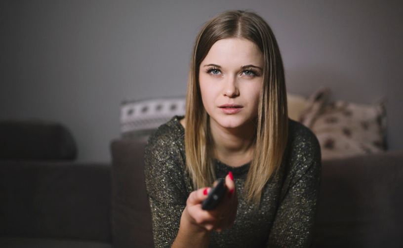 Tv'deki şiddet kadınlara nasıl yansıyor?