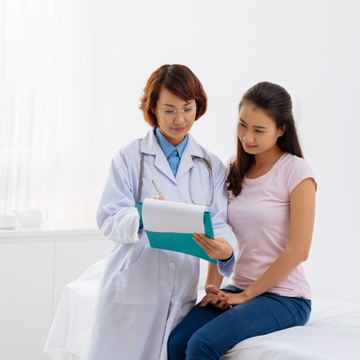 Kürtaja kim karar vermeli?