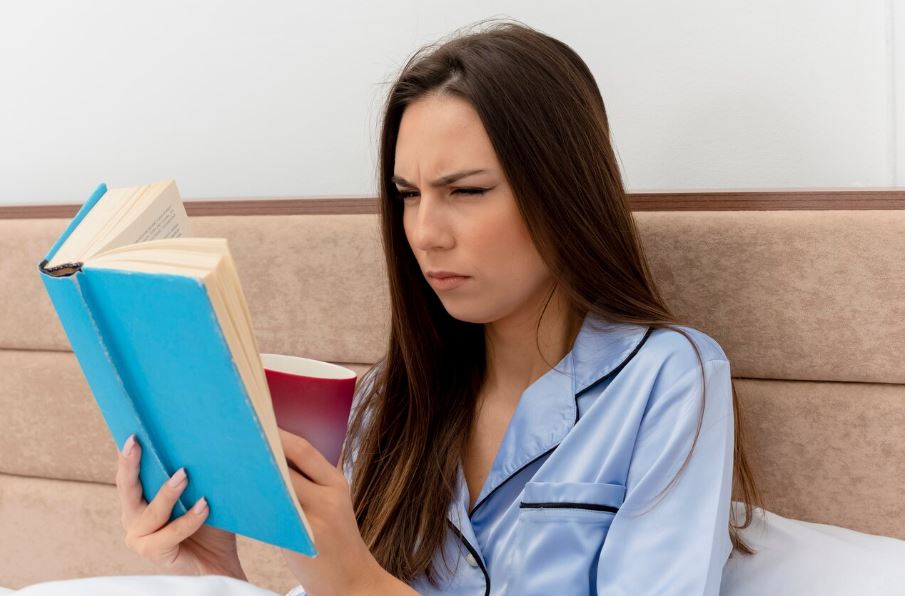 KADIN MÜCADELESİNE IŞIK TUTAN KİTAPLARDAN “NASIL YAPMALI”