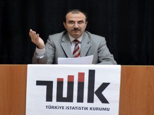 Diyarbakır ve Şanlıurfa'da konut satışları azaldı