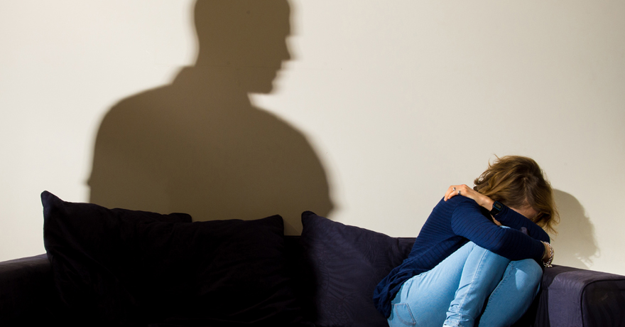 FİZİKSEL İZ BIRAKMAYAN ŞİDDET, KADINLARA YÖNELİK PSİKOLOJİK ŞİDDET