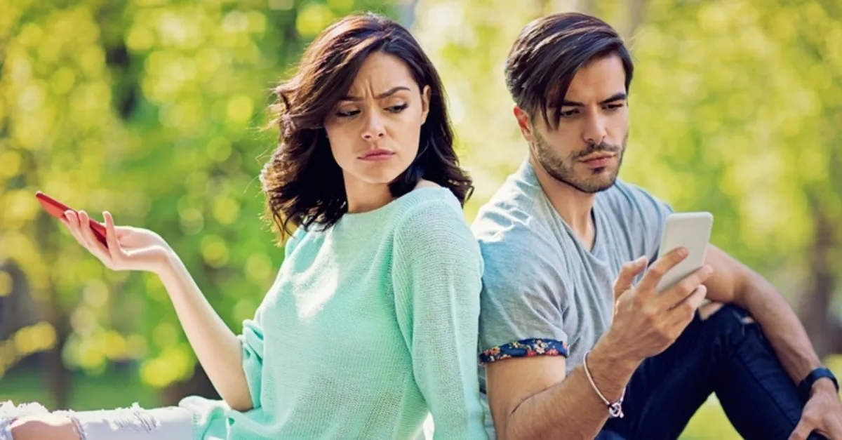 KISKANÇLIKLA BAŞA ÇIKMANIN YOLLARI