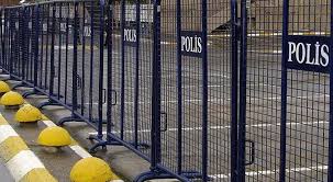 İki İlde 6 günlük yasak!