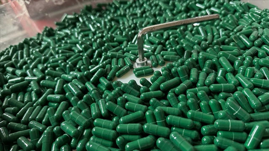 Bu ilaçlara dikkat!