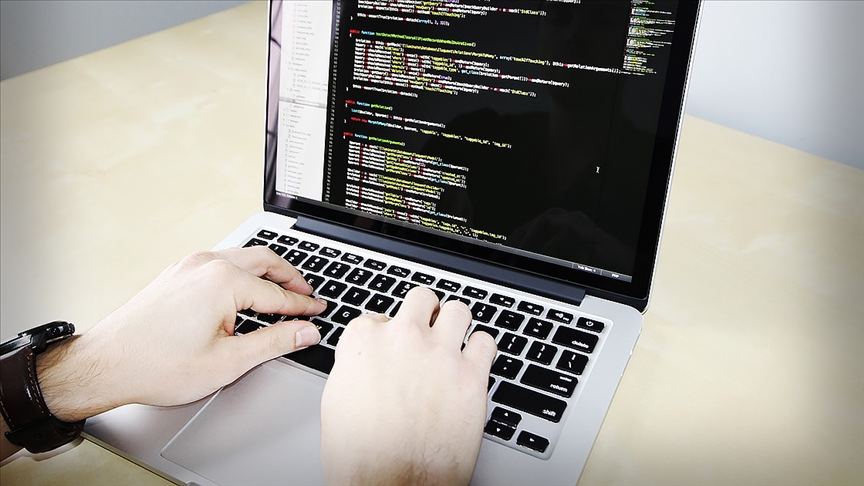 Yazılım sektöründe 200 gencin istihdamı için destek sağlanacak