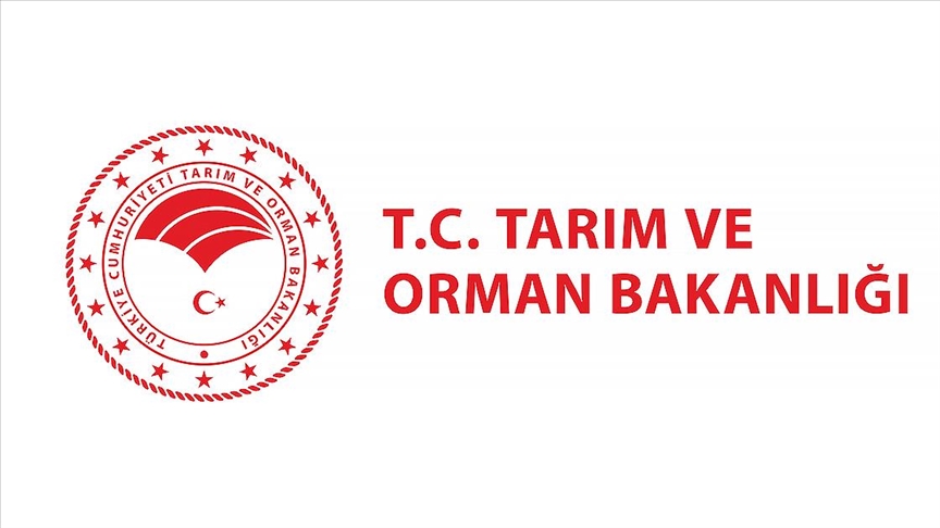 Tarım ve Orman Bakanlığı 158 personel alacak