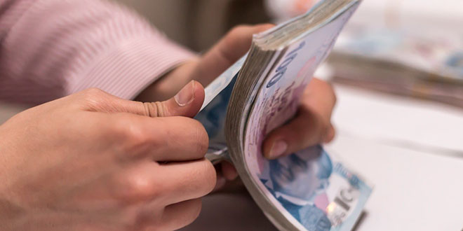 Asgari ücret görüşmesi sona erdi