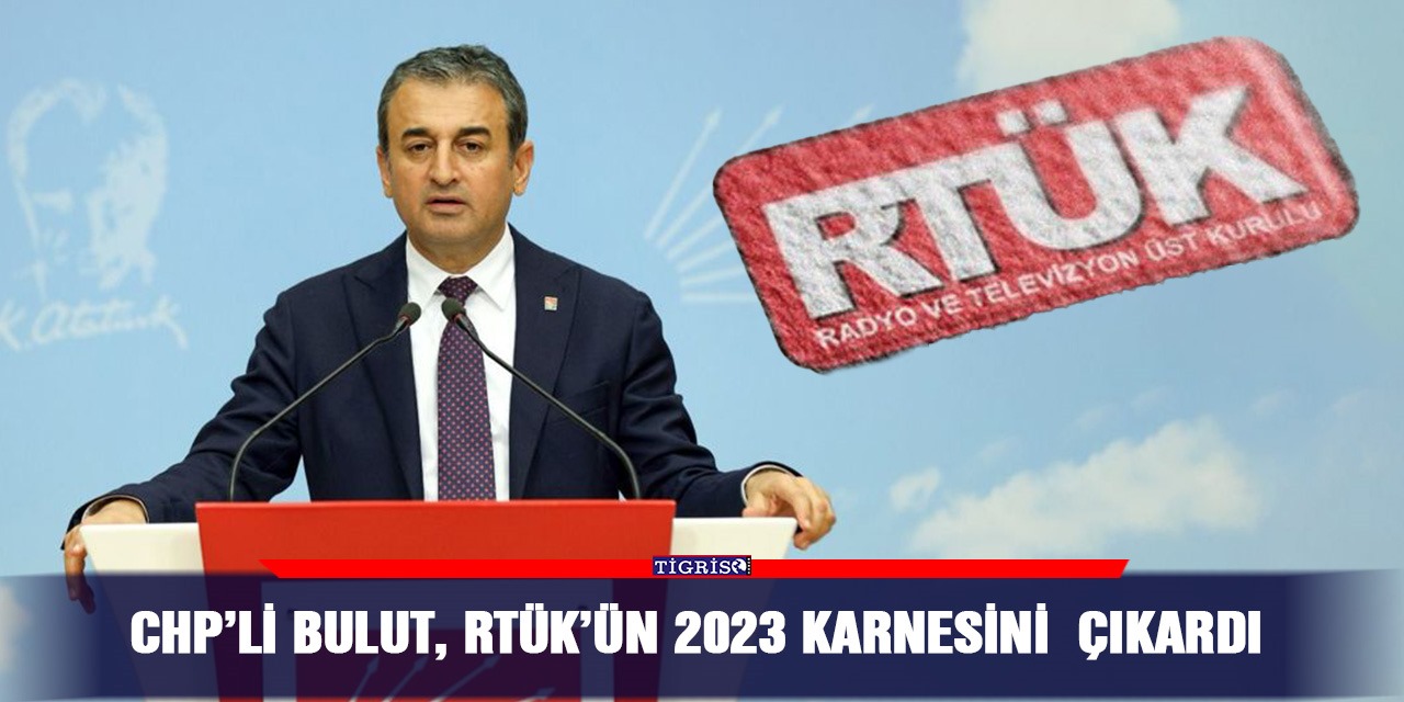 RTÜK'ten ceza yağmuru!