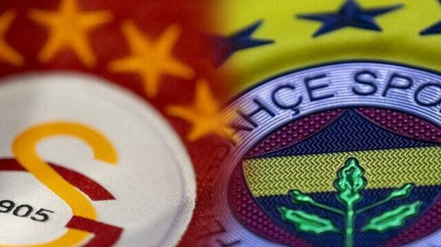 Sosyal medyada süper kupa krizine çözüm: Maçı Diyarbakır’da oynayın