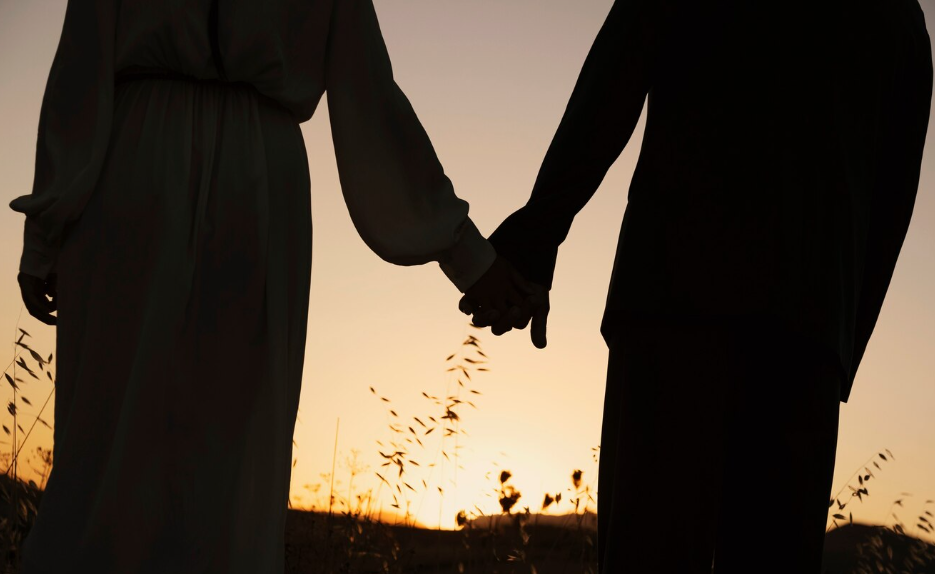 Kültür farkı çiftlerin mutluluğuna engel midir?