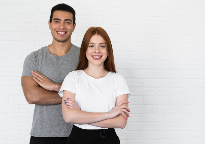 Erkekler kadınlarda ne ister?