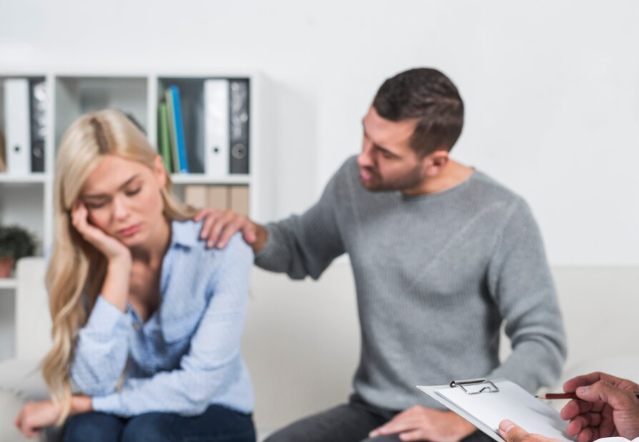 Erkeklerin kadınlarda görmek istemediği davranışlar