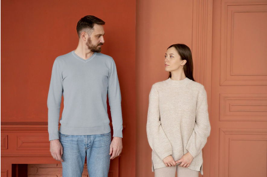 AYRI ŞEHİRLERDE YAŞAYAN ÇİFTLER İÇİN İLİŞKİYİ AYAKTA TUTMANIN İPUÇLARI