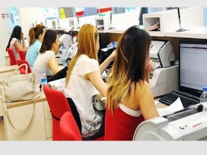 Memura yaz tatili şoku! Başbakan İmzaladı!