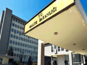 İş dünyasına yeşil pasaport müjdesi