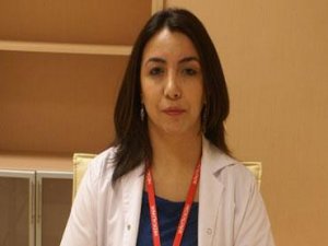 “Sahuru mutlaka yapın”