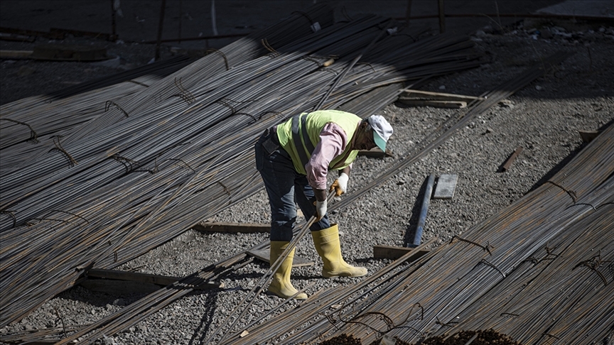 Stok demirler için düzenleme