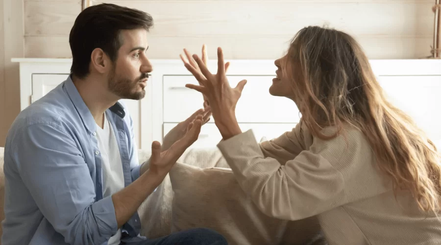 Toksik bir ilişkide olduğumuzu nasıl anlarız?