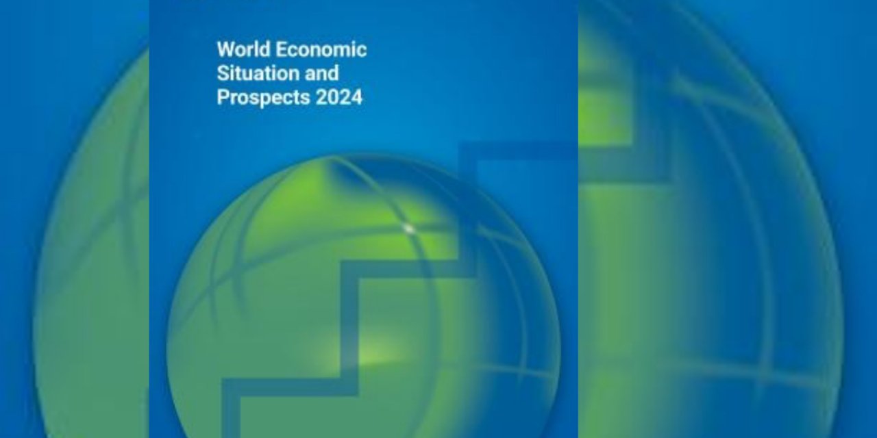 BM’nin 2024 Türkiye raporu: Düşük büyüme