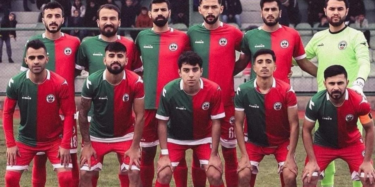 Diyarbakırspor pes etmiyor