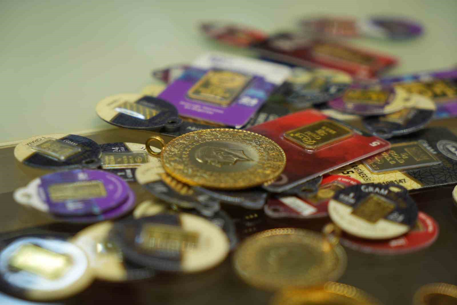 2024 yılı için önemli yatırım  tavsiyeleri