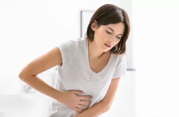 KADINLAR DA ADET DÜZENSİZLİĞİ