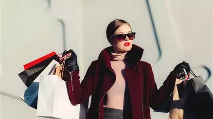 KADINLARDA KOMBİN HATALARI