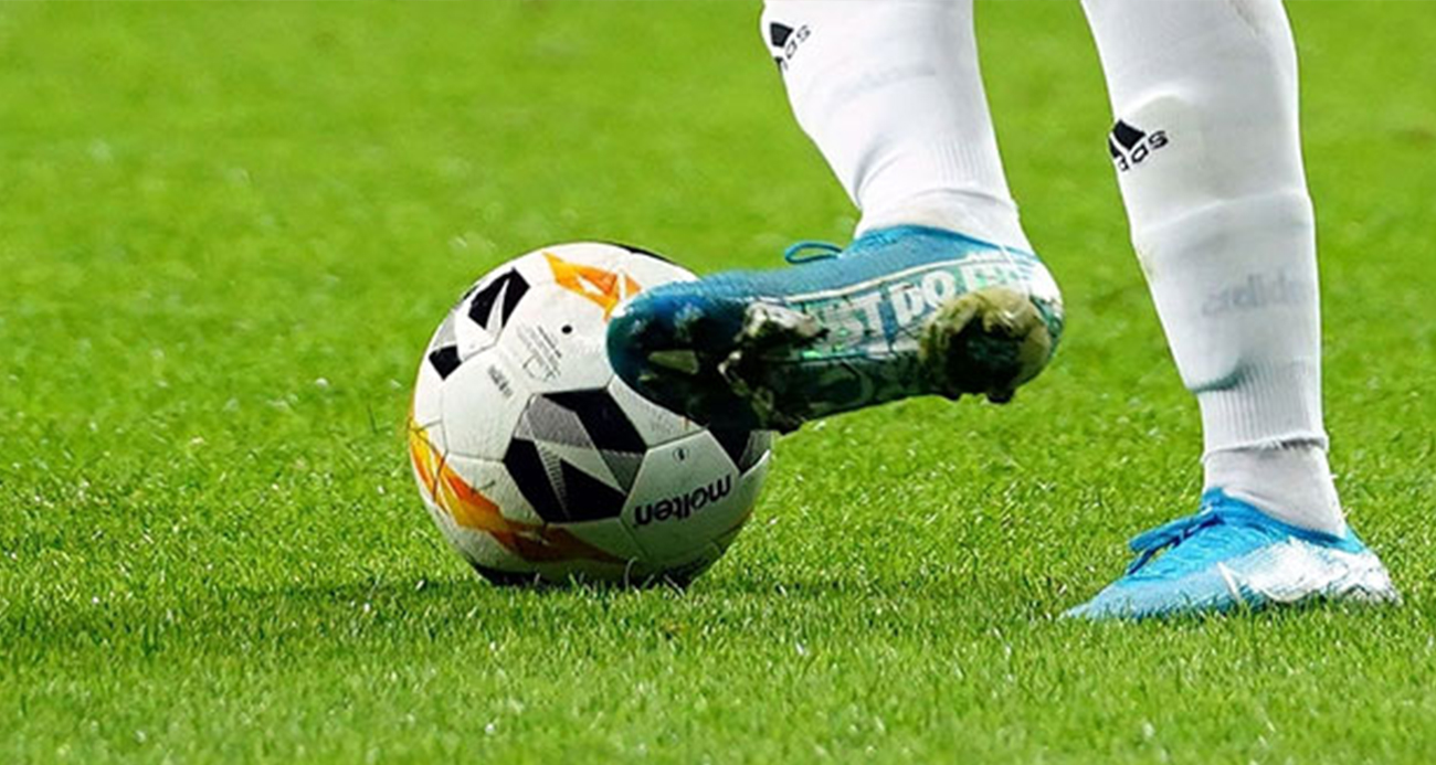 Süper Lig'de şampiyonluk oranları yenilendi