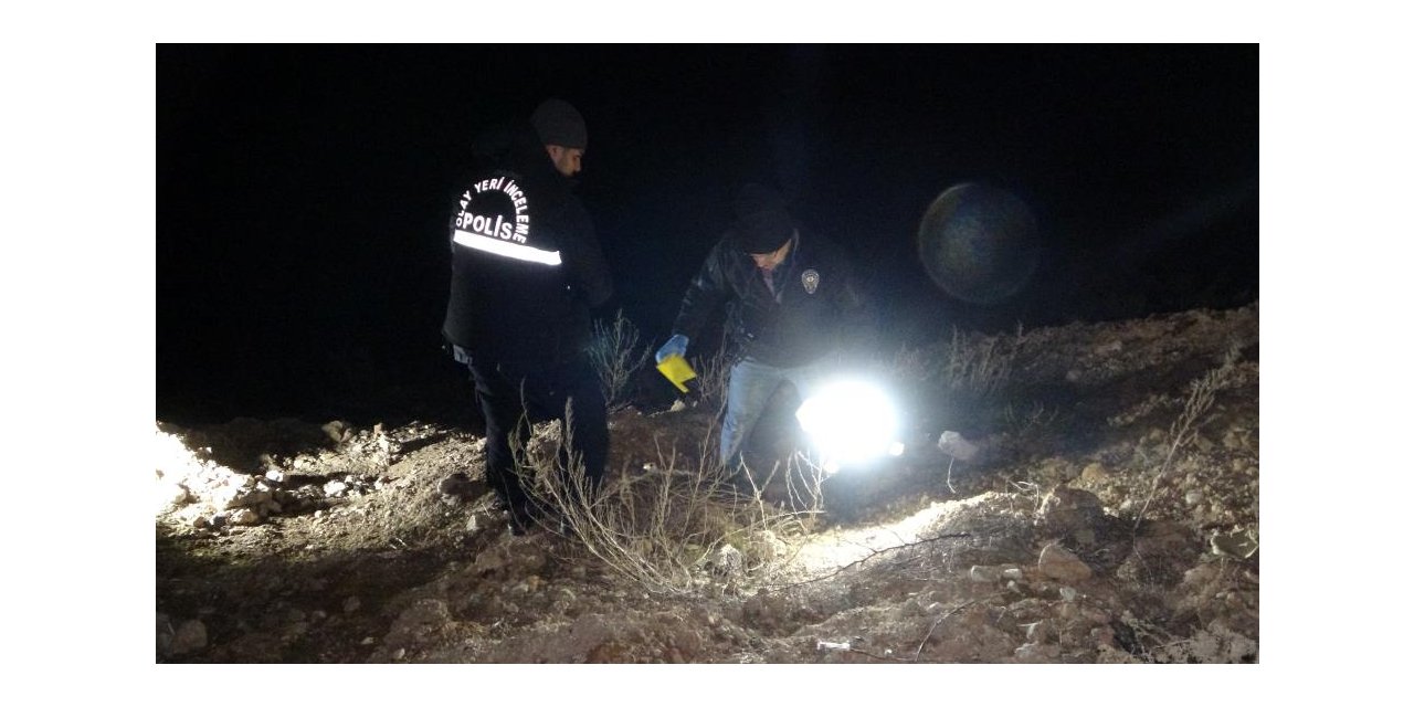 Çakmak gazı çektiği iddia edilen  genç öldü