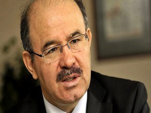 Çelik: Irak bölünürse Kürdistan kardeşimizdir