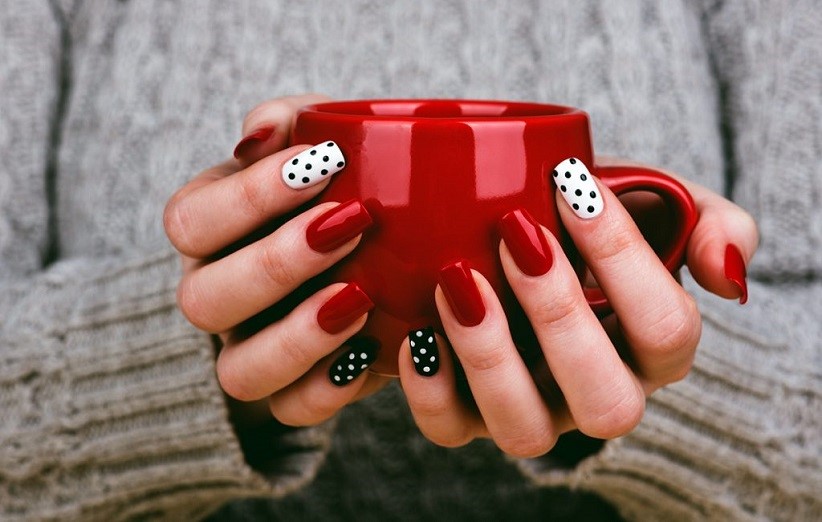 KALICI OJELER SAĞLIKLI MI?