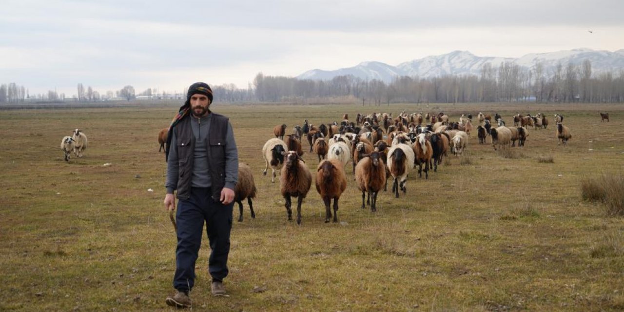 Kar yağmaması tasarruf sağlıyor