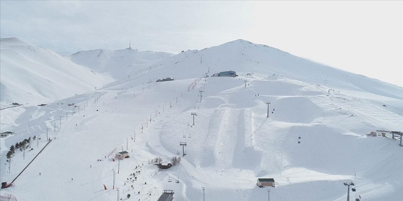 Palandökende kar 145 santim