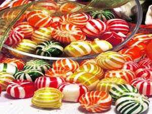 Ramazan Bayramı tatili kaç gün olacak?