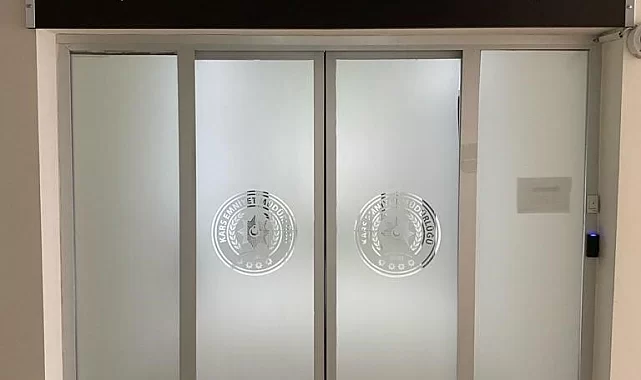 Aranan 15 kişi tutuklandı