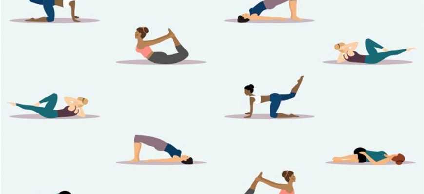 Kegel egzersizi nedir?