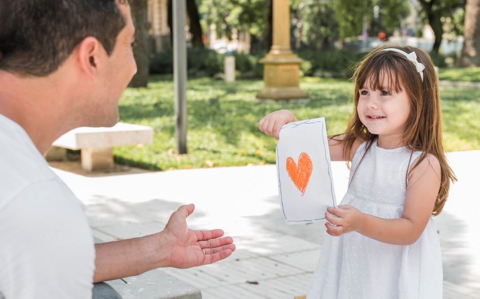 Çocuklar için evliliği sürdürmek doğru mu?