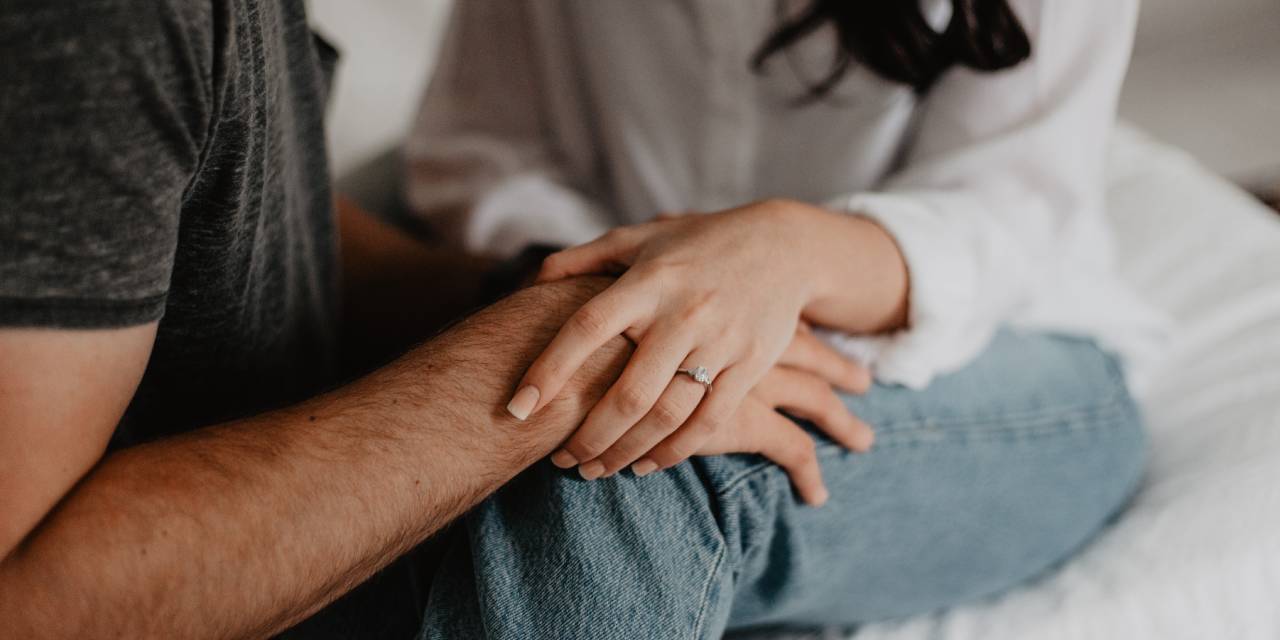 Güvensizlik duygusunu yenmek için 5 adım