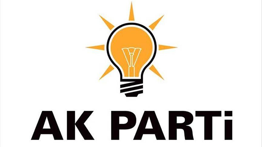 AK parti Diyarbakır adayını Perşembe  günü açıklayacak