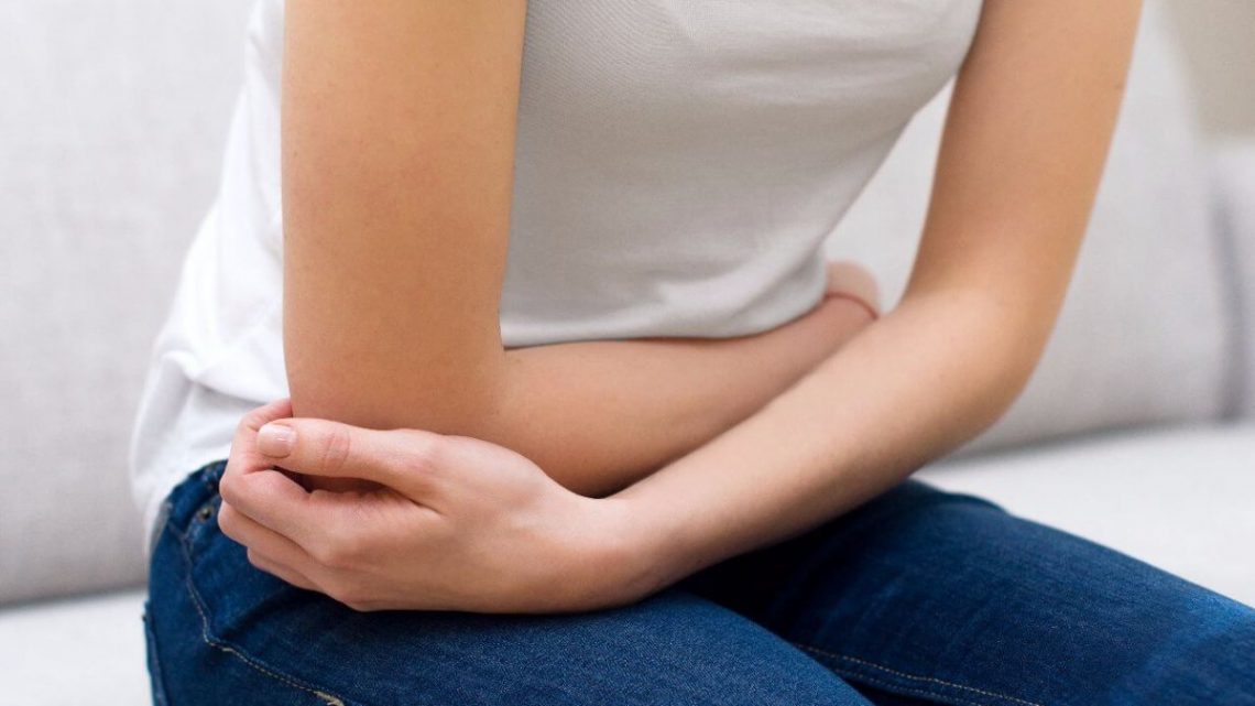 İDRAR KAÇIRMA NEDENLERİ