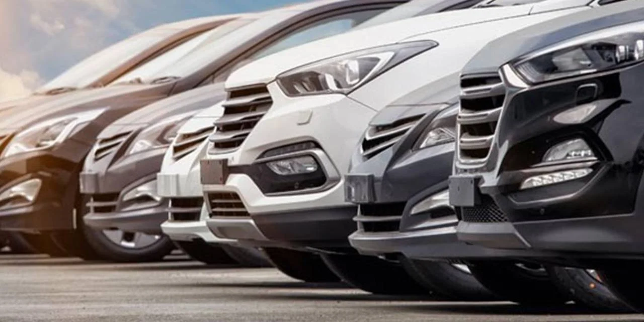 Sıfır araba alacaklar dikkat!