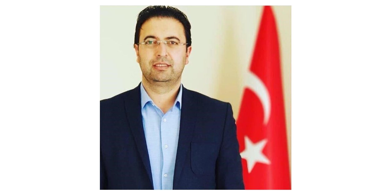 Karne günü için altın değerinde tavsiyeler