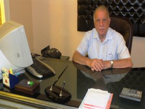 Kızılay’da Ramazan alarmı