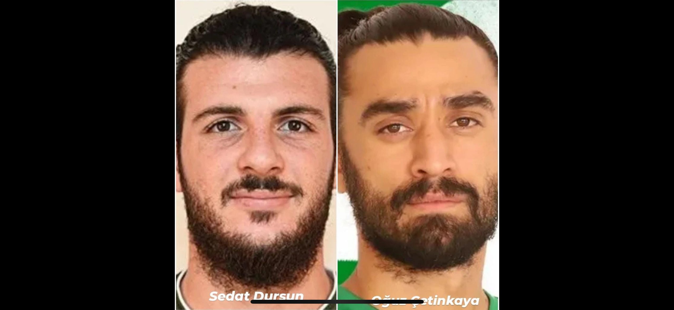 Amedspor, Sarıyer’i 2 eski sporcusuyla ağırlayacak