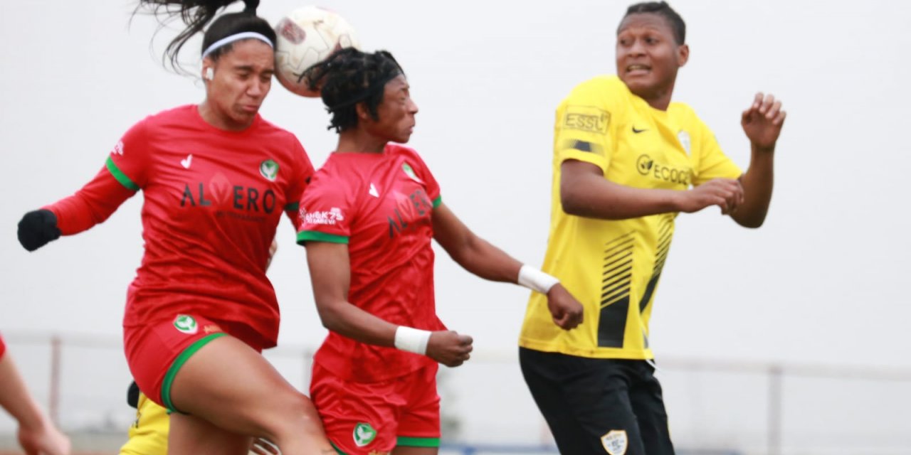 Amedspor: 1 Gaziantep ALG: 1 (ilk yarı devam ediyor)