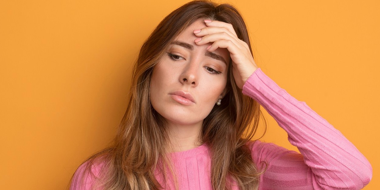 REGL AĞRISIYLA NASIL BAŞ EDİLİR?