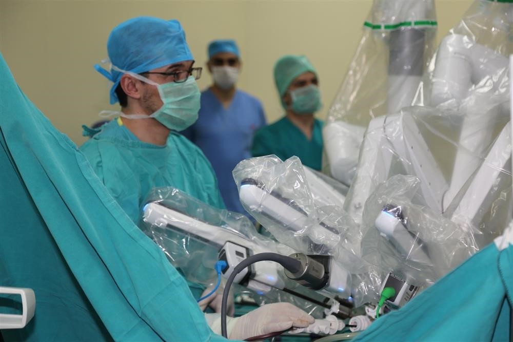 Kadınlar triod, erkekler akciğer kanserine yakalanıyor!